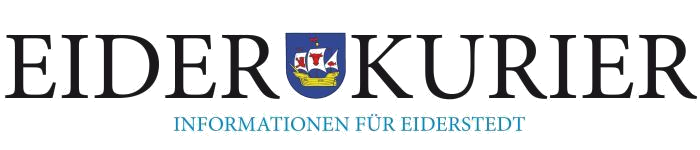 Eider-Kurier Eider-Kurier