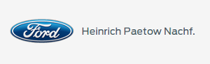 Heinrich Paetow Nachf. Heinrich Paetow Nachf.