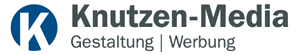 Knutzen Media Knutzen Media