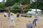 Volleyball