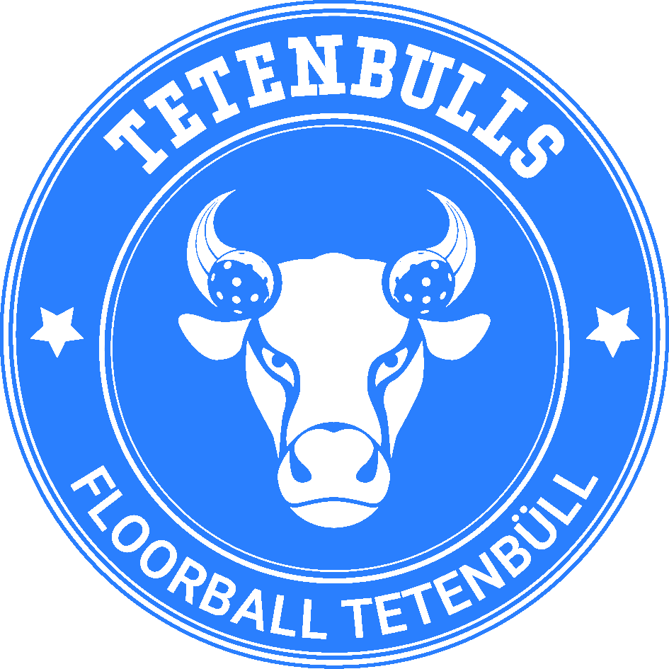 Logo Tetenbulls groß