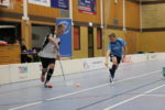 Floorball