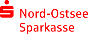 Nord-Ostsee Sparkasse Nord-Ostsee Sparkasse