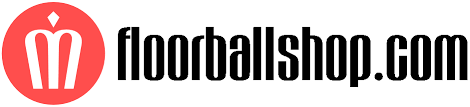 floorballshop.com floorballshop.com