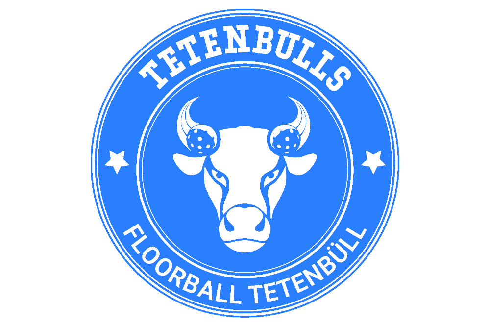 Tetenbulls