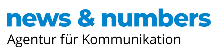 news and numbers GmbH news and numbers GmbH
