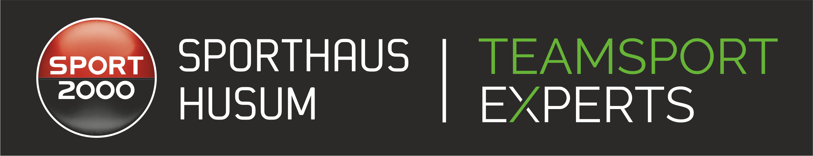 Sporthaus Husum Sporthaus Husum