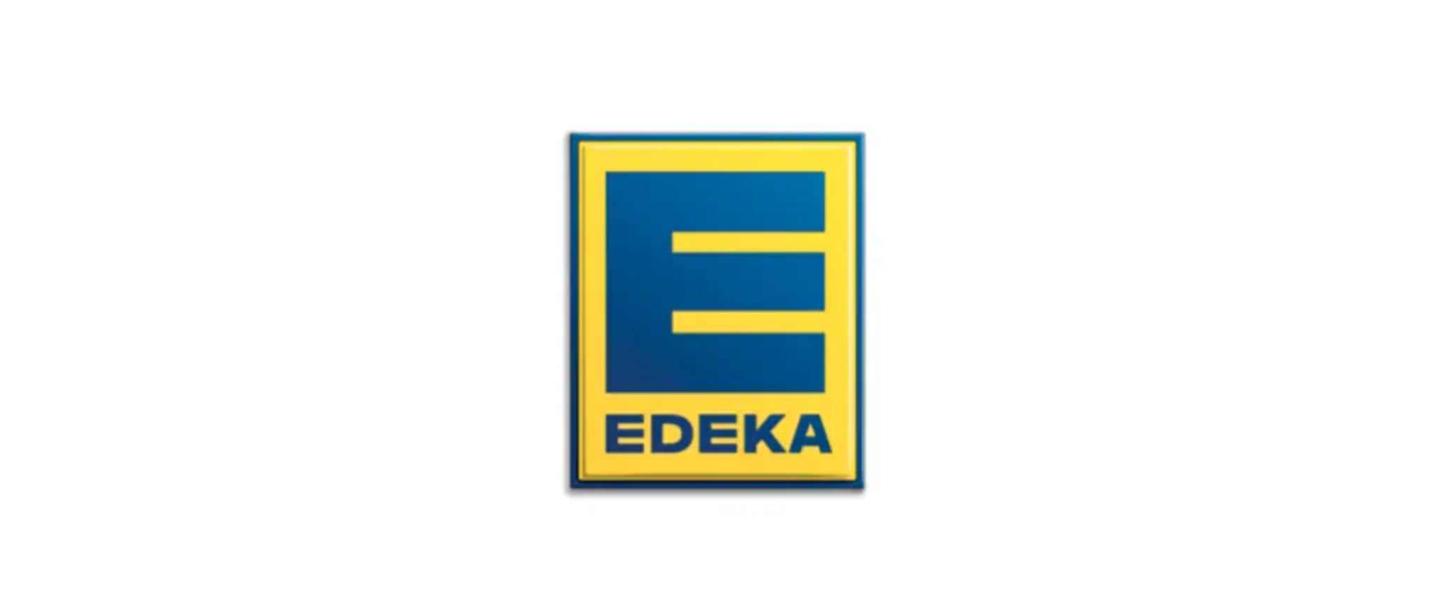 EDEKA Markt – Familie Pioch EDEKA Markt – Familie Pioch