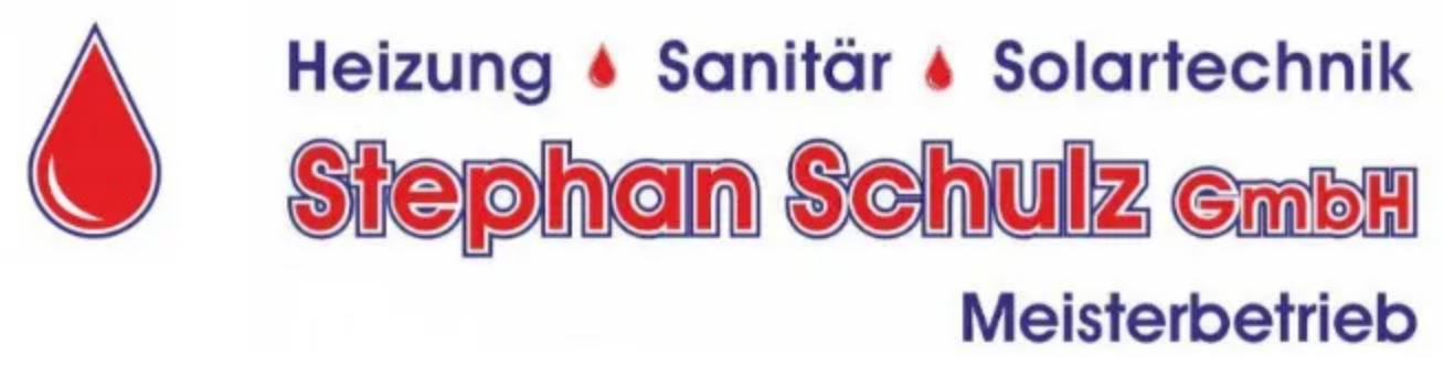 Heizungs-Sanitär-Solartechnik Stephan Schulz GmbH Heizungs-Sanitär-Solartechnik Stephan Schulz GmbH