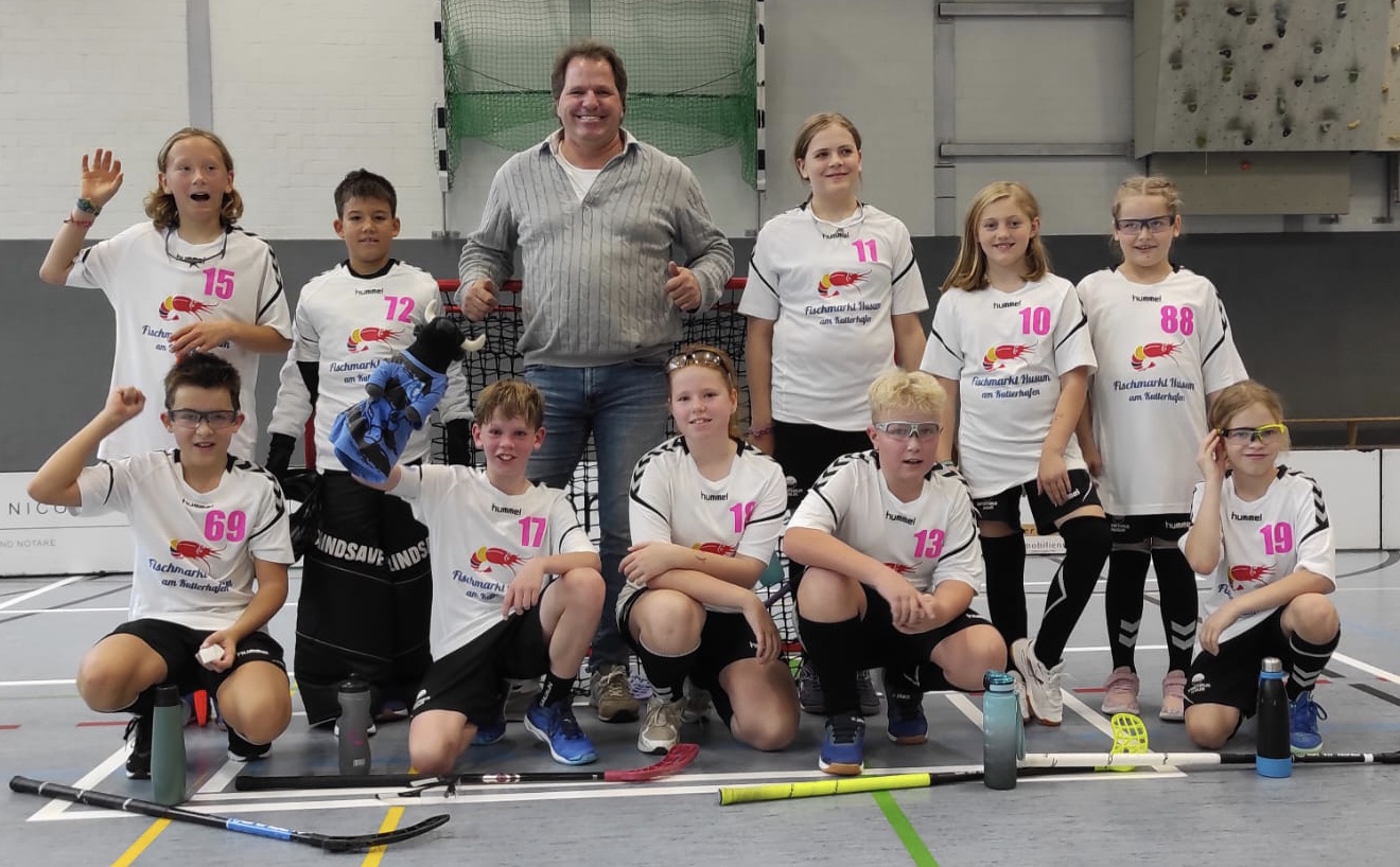 Ein Wochenende mit 4 schweren Spielen